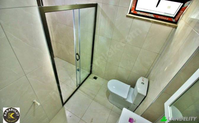 Single Family Home for Sale Pelitkoy. Photo#2