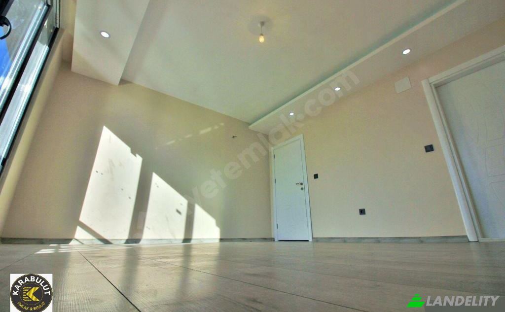 Single Family Home for Sale Pelitkoy, Zeytinpinar Cd, 10700 Burhaniye Balikesir, Burhaniye Balikesir, Burhaniye, Balikesir, Turkiye. Photo 10