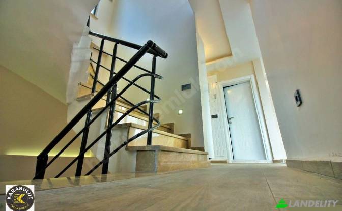 Single Family Home for Sale Pelitkoy. Photo#11