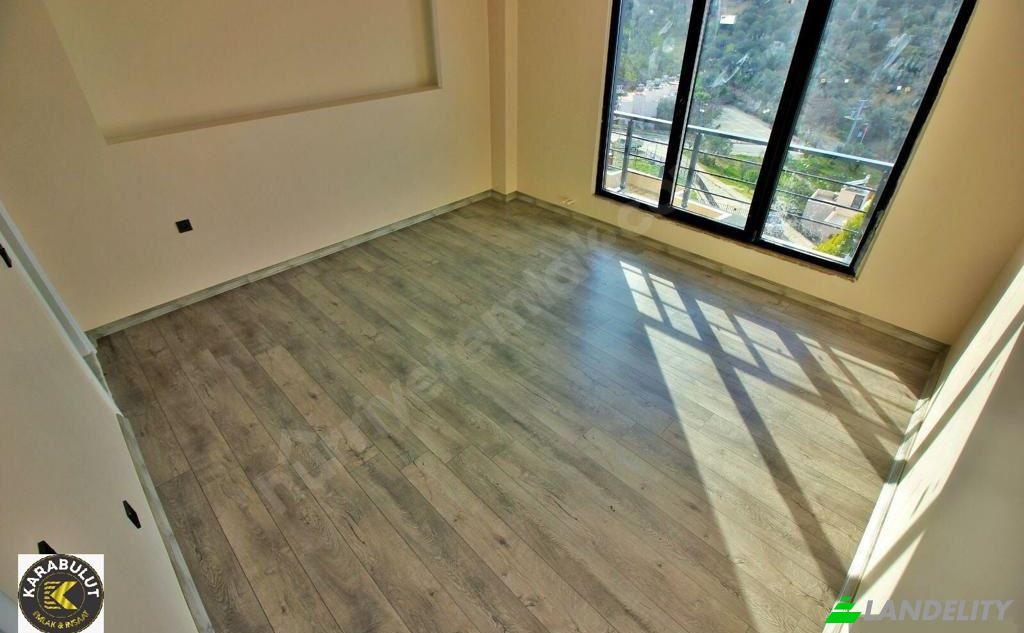 Single Family Home for Sale Pelitkoy, Zeytinpinar Cd, 10700 Burhaniye Balikesir, Burhaniye Balikesir, Burhaniye, Balikesir, Turkiye. Photo 15