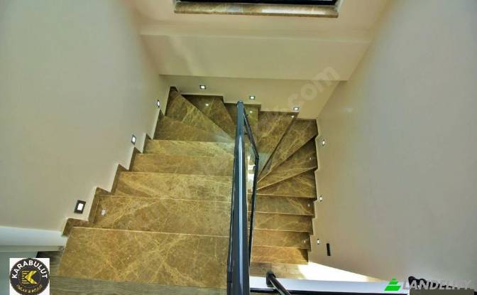 Single Family Home for Sale Pelitkoy. Photo#17