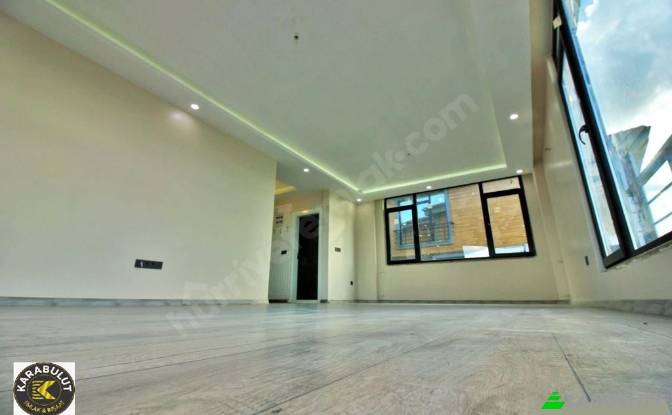Single Family Home for Sale Pelitkoy. Photo#18