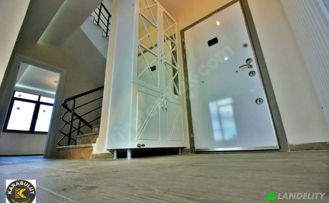 Single Family Home for Sale Pelitkoy. Photo#19