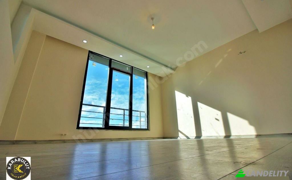 Single Family Home for Sale Pelitkoy, Zeytinpinar Cd, 10700 Burhaniye Balikesir, Burhaniye Balikesir, Burhaniye, Balikesir, Turkiye. Photo 3