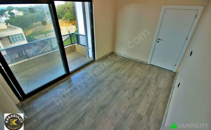 Single Family Home for Sale Pelitkoy. Photo#22