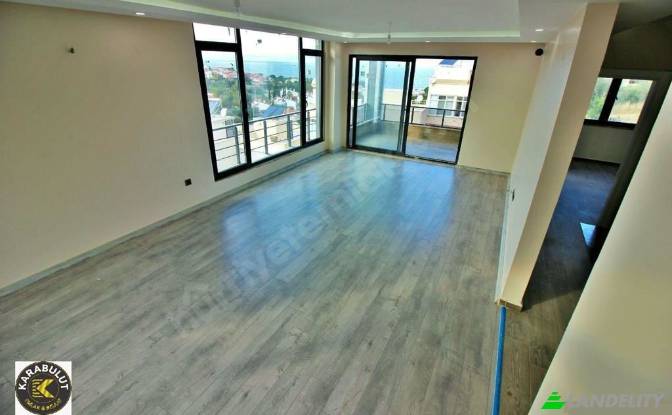 Single Family Home for Sale Pelitkoy. Photo#23