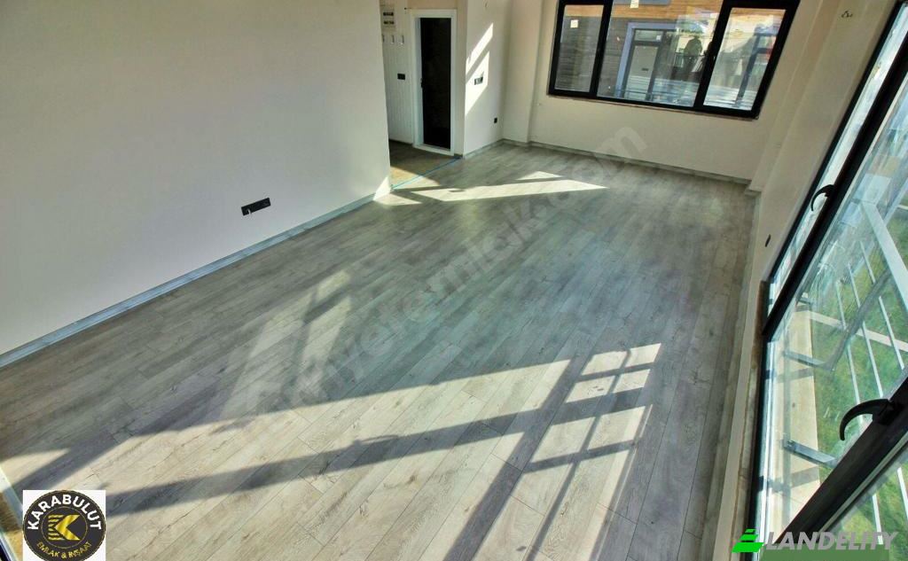 Single Family Home for Sale Pelitkoy, Zeytinpinar Cd, 10700 Burhaniye Balikesir, Burhaniye Balikesir, Burhaniye, Balikesir, Turkiye. Photo 24