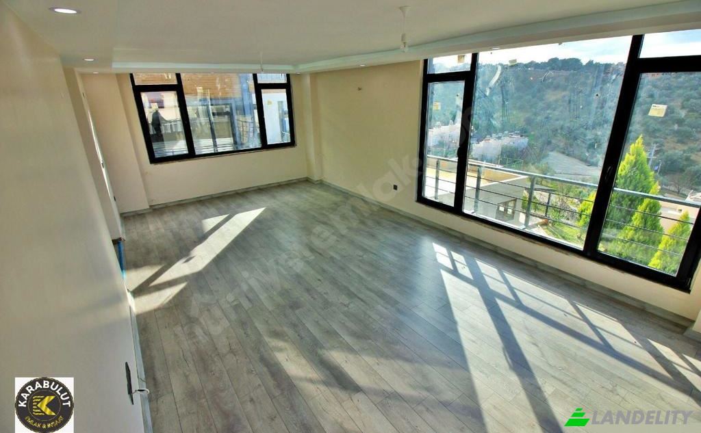 Single Family Home for Sale Pelitkoy, Zeytinpinar Cd, 10700 Burhaniye Balikesir, Burhaniye Balikesir, Burhaniye, Balikesir, Turkiye. Photo 4