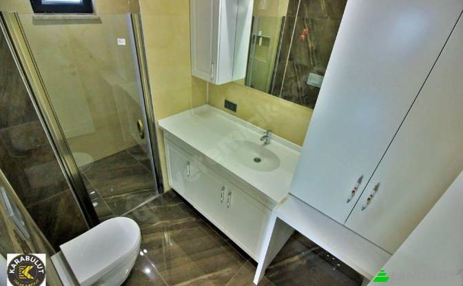 Single Family Home for Sale Pelitkoy. Photo#6