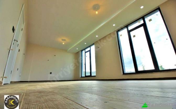 Single Family Home for Sale Pelitkoy. Photo#7