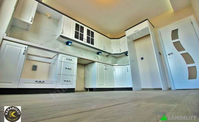 Single Family Home for Sale Pelitkoy. Photo#8