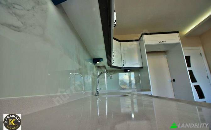 Single Family Home for Sale Pelitkoy. Photo#9