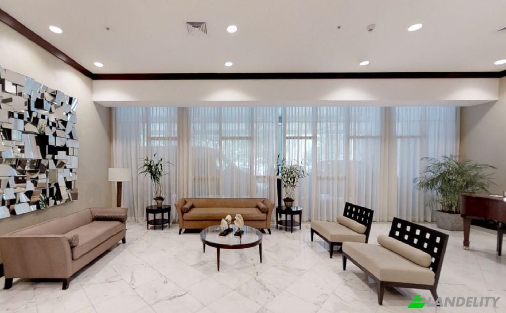 Apartment for Sale Sunny Isles Blvd, Sunny Isles Beach, Miami-Dade County, Florida, United States, FL 33160, USA. Photo 9