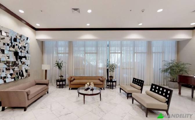 Apartment for Sale Sunny Isles Blvd. Photo#9 Apartment for Sale Sunny Isles Blvd. Photo#9