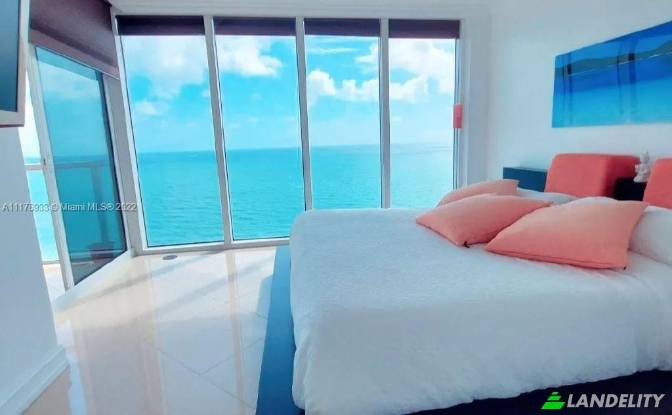Apartment for Sale Sunny Isles Blvd. Photo#3 Apartment for Sale Sunny Isles Blvd. Photo#3