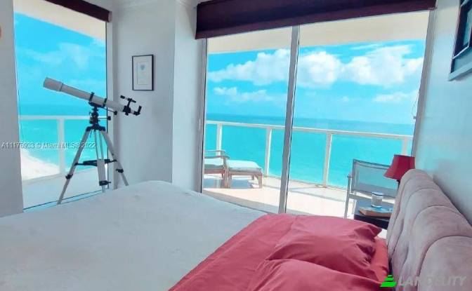 Apartment for Sale Sunny Isles Blvd. Photo#6 Apartment for Sale Sunny Isles Blvd. Photo#6