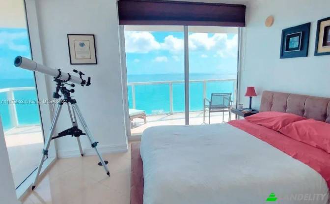 Apartment for Sale Sunny Isles Blvd. Photo#7 Apartment for Sale Sunny Isles Blvd. Photo#7