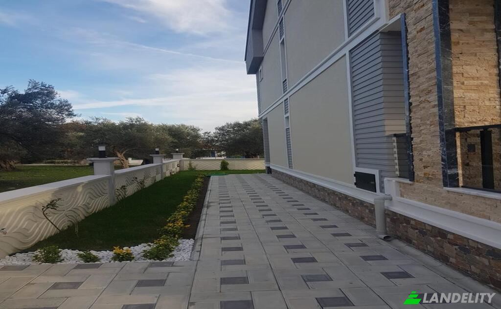 Single Family Home for Sale Gure, Edremit Cd No:, 10300 Edremit Balikesir, Edremit Balikesir, Edremit, Balikesir, Turkiye. Photo 2