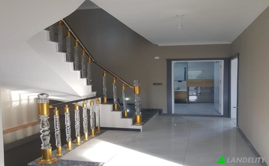 Single Family Home for Sale Gure, Edremit Cd No:, 10300 Edremit Balikesir, Edremit Balikesir, Edremit, Balikesir, Turkiye. Photo 11