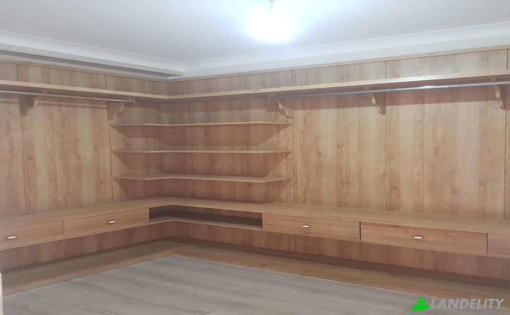 Single Family Home for Sale Gure, Edremit Cd No:, 10300 Edremit Balikesir, Edremit Balikesir, Edremit, Balikesir, Turkiye. Photo 12