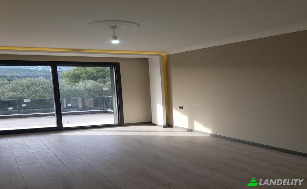 Single Family Home for Sale Gure, Edremit Cd No:, 10300 Edremit Balikesir, Edremit Balikesir, Edremit, Balikesir, Turkiye. Photo 13