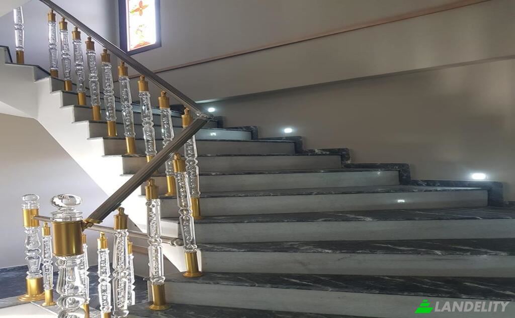 Single Family Home for Sale Gure, Edremit Cd No:, 10300 Edremit Balikesir, Edremit Balikesir, Edremit, Balikesir, Turkiye. Photo 14