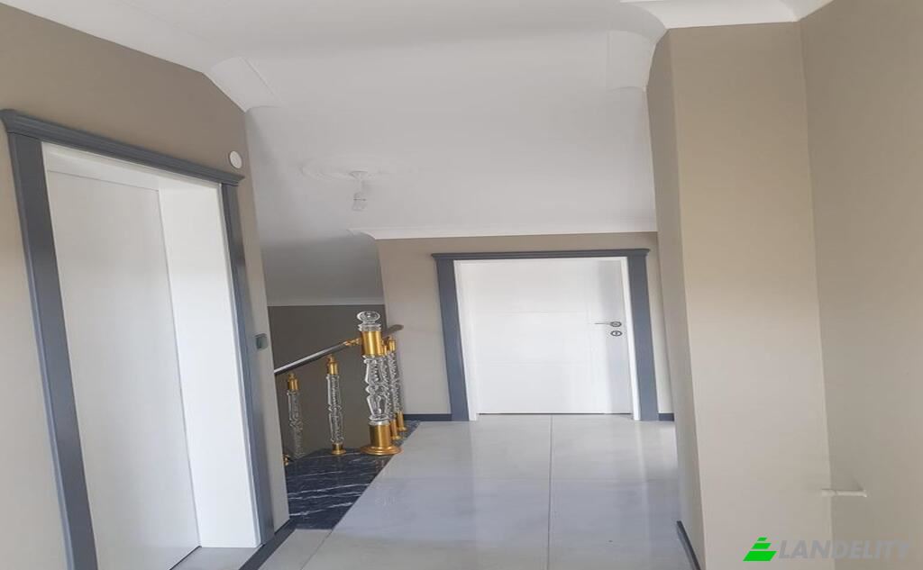 Single Family Home for Sale Gure, Edremit Cd No:, 10300 Edremit Balikesir, Edremit Balikesir, Edremit, Balikesir, Turkiye. Photo 15