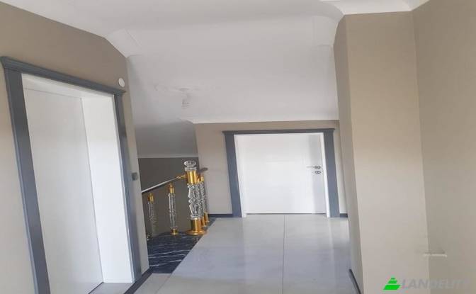 Single Family Home for Sale Gure, Edremit Cd No:. Photo#15