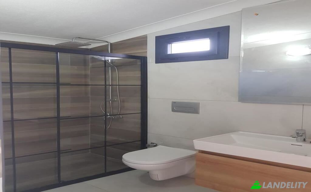 Single Family Home for Sale Gure, Edremit Cd No:, 10300 Edremit Balikesir, Edremit Balikesir, Edremit, Balikesir, Turkiye. Photo 16