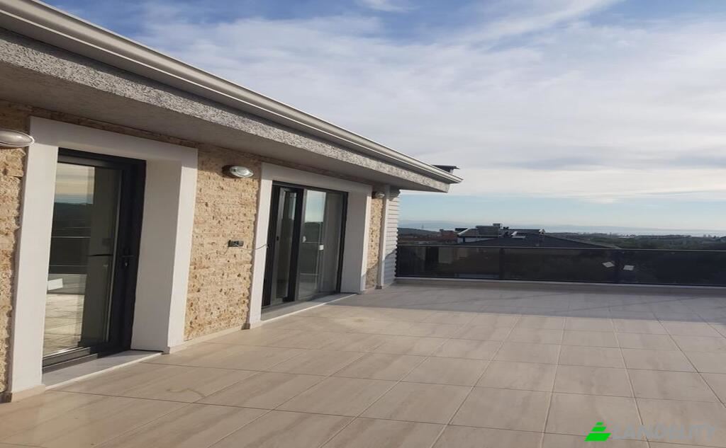 Single Family Home for Sale Gure, Edremit Cd No:, 10300 Edremit Balikesir, Edremit Balikesir, Edremit, Balikesir, Turkiye. Photo 17