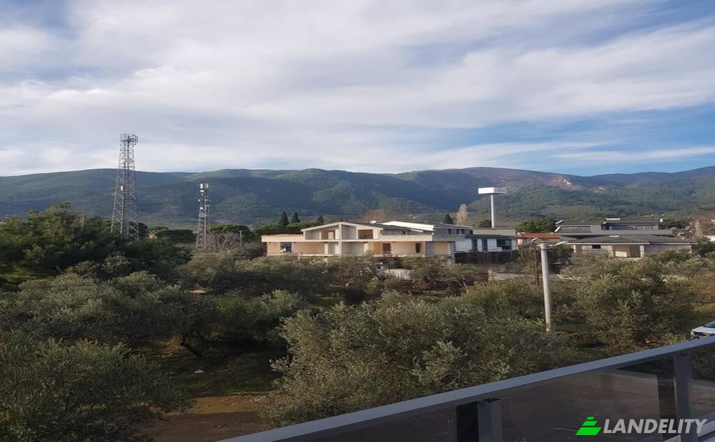 Single Family Home for Sale Gure, Edremit Cd No:, 10300 Edremit Balikesir, Edremit Balikesir, Edremit, Balikesir, Turkiye. Photo 18