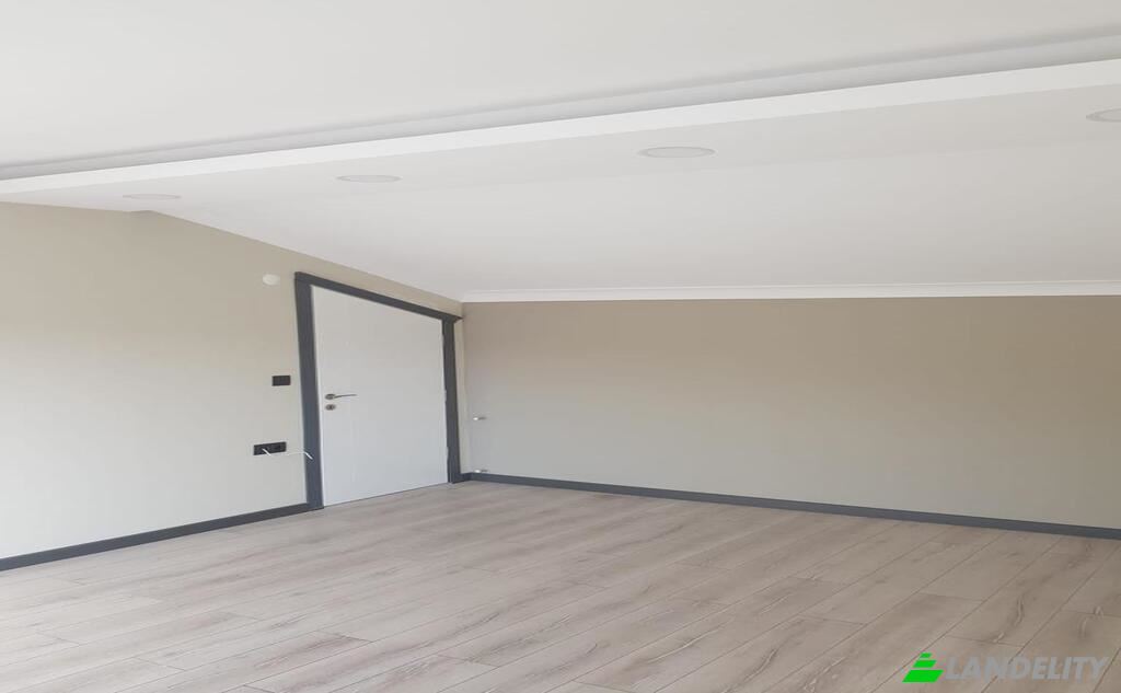 Single Family Home for Sale Gure, Edremit Cd No:, 10300 Edremit Balikesir, Edremit Balikesir, Edremit, Balikesir, Turkiye. Photo 19