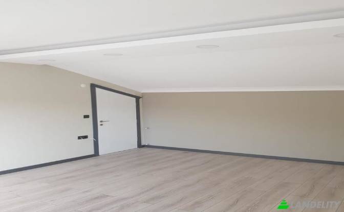 Single Family Home for Sale Gure, Edremit Cd No:. Photo#19