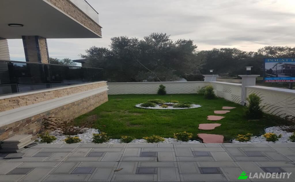 Single Family Home for Sale Gure, Edremit Cd No:, 10300 Edremit Balikesir, Edremit Balikesir, Edremit, Balikesir, Turkiye. Photo 3