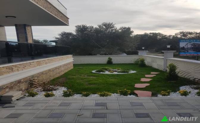 Single Family Home for Sale Gure, Edremit Cd No:. Photo#3