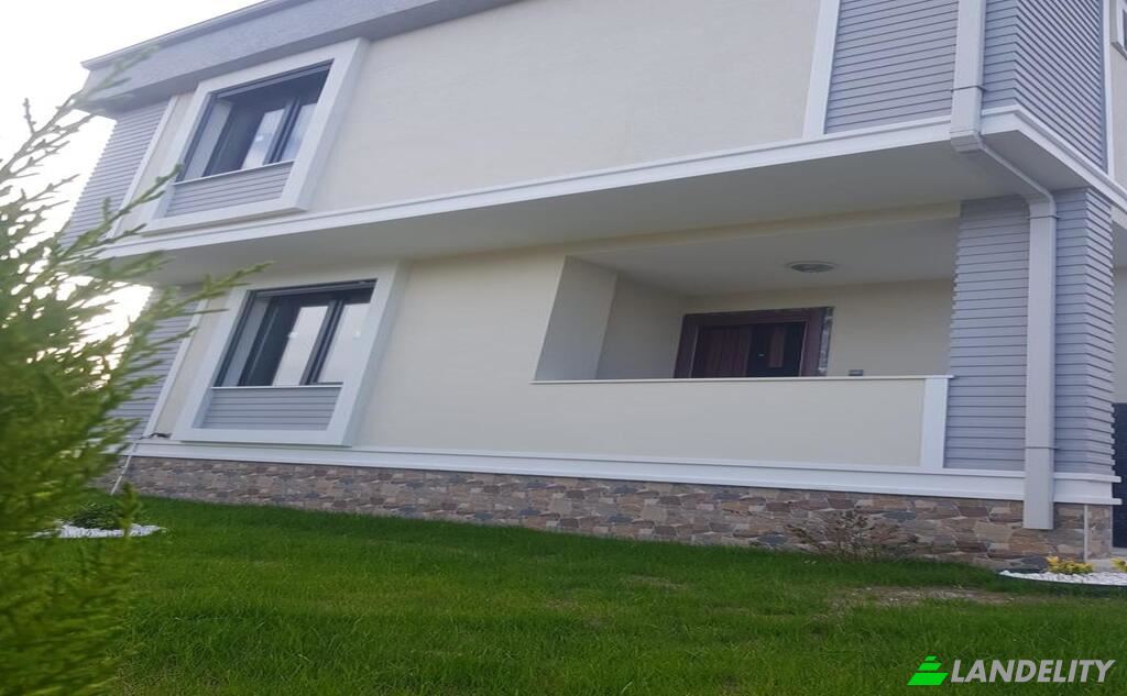 Single Family Home for Sale Gure, Edremit Cd No:, 10300 Edremit Balikesir, Edremit Balikesir, Edremit, Balikesir, Turkiye. Photo 21