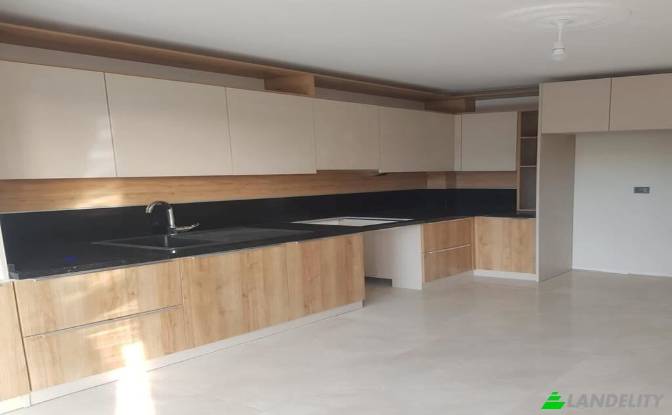 Single Family Home for Sale Gure, Edremit Cd No:. Photo#22