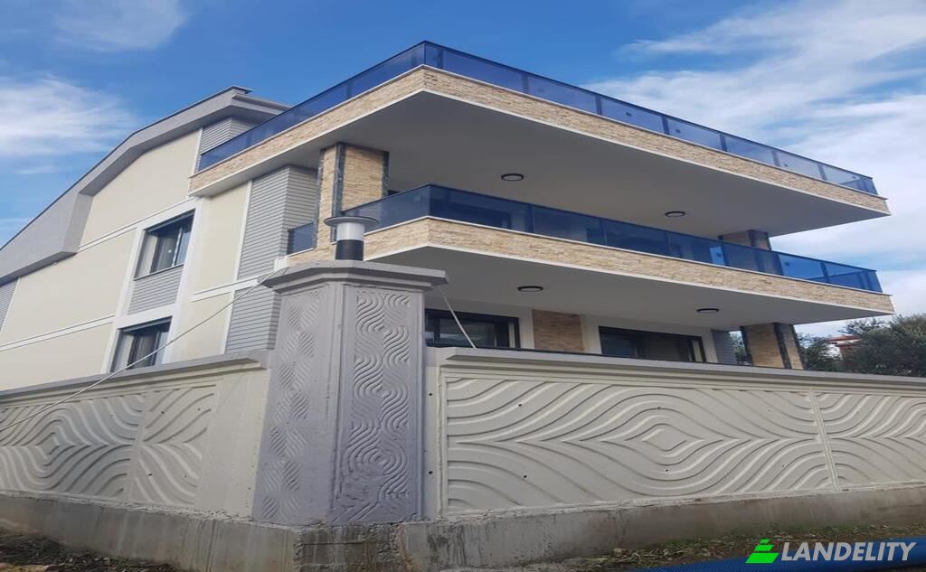 Single Family Home for Sale Gure, Edremit Cd No:, 10300 Edremit Balikesir, Edremit Balikesir, Edremit, Balikesir, Turkiye. Photo 1