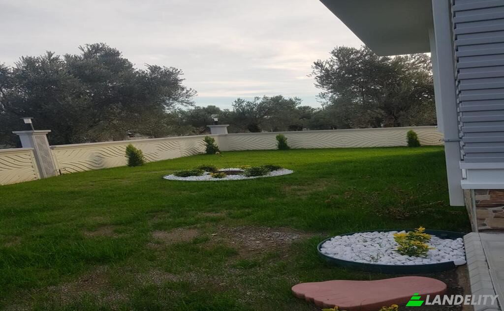 Single Family Home for Sale Gure, Edremit Cd No:, 10300 Edremit Balikesir, Edremit Balikesir, Edremit, Balikesir, Turkiye. Photo 6