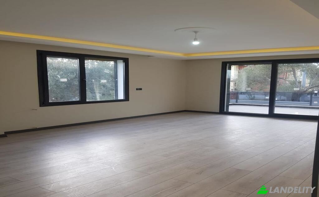 Single Family Home for Sale Gure, Edremit Cd No:, 10300 Edremit Balikesir, Edremit Balikesir, Edremit, Balikesir, Turkiye. Photo 7