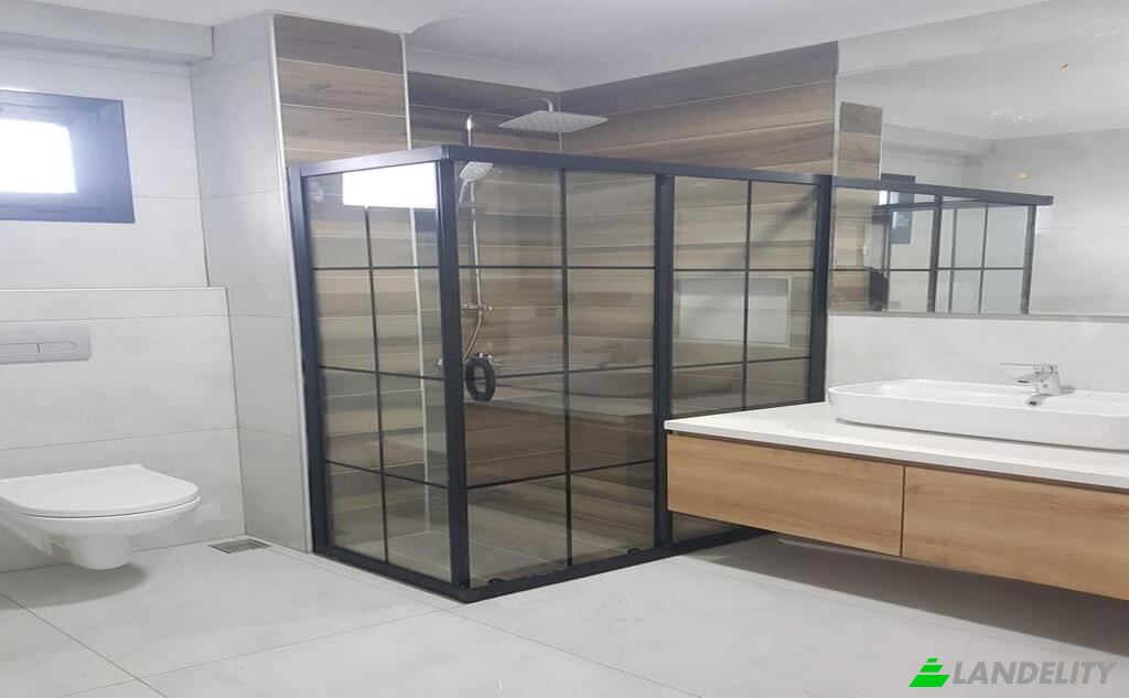 Single Family Home for Sale Gure, Edremit Cd No:, 10300 Edremit Balikesir, Edremit Balikesir, Edremit, Balikesir, Turkiye. Photo 8