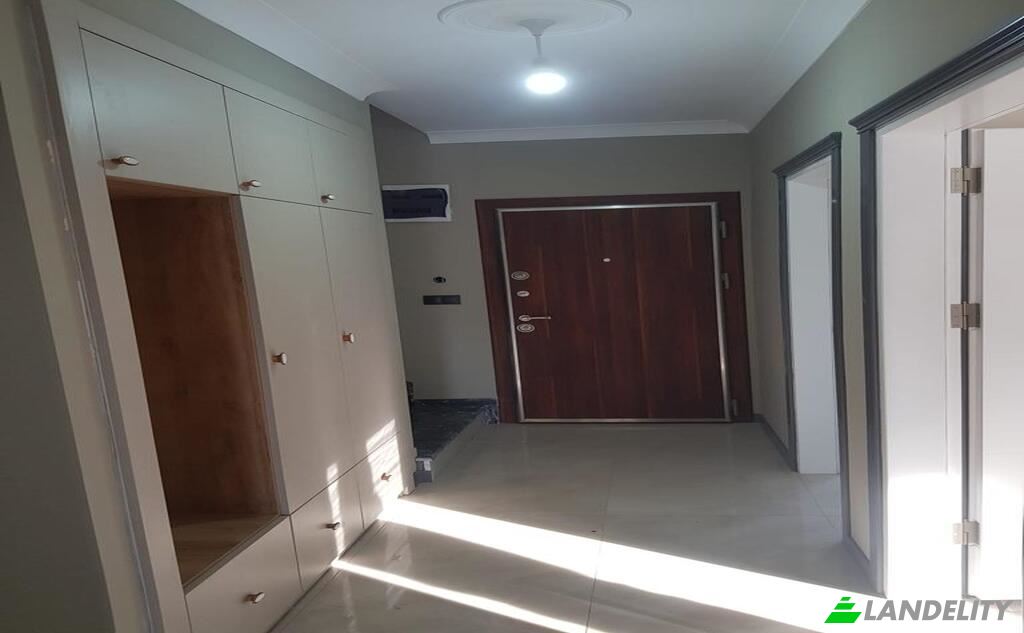 Single Family Home for Sale Gure, Edremit Cd No:, 10300 Edremit Balikesir, Edremit Balikesir, Edremit, Balikesir, Turkiye. Photo 9