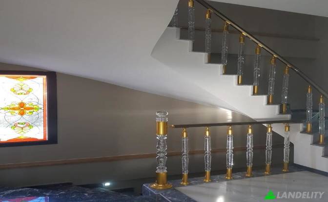 Single Family Home for Sale Gure, Edremit Cd No:. Photo#10