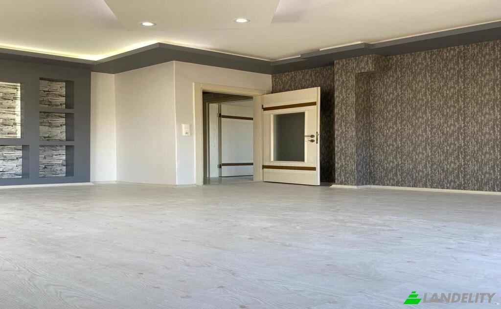 Apartment for Sale Altinkum mahallesi sokak Molvakent sitesi, Zeytinli, D:A blok, 10305 Edremit Balikesir, Akcay, Edremit, Balikesir, Turkiye. Photo 9