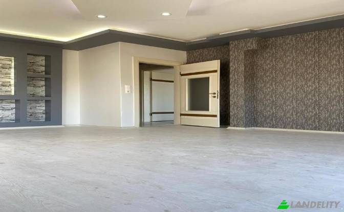 Apartment for Sale Altinkum mahallesi sokak. Photo#9