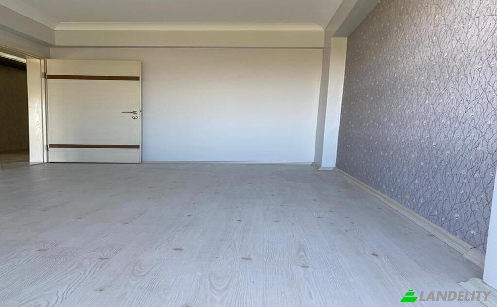 Apartment for Sale Altinkum mahallesi sokak Molvakent sitesi, Zeytinli, D:A blok, 10305 Edremit Balikesir, Akcay, Edremit, Balikesir, Turkiye. Photo 10