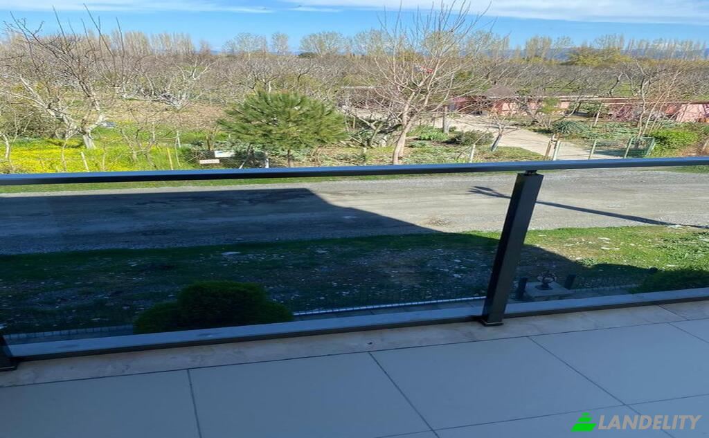 Apartment for Sale Altinkum mahallesi sokak Molvakent sitesi, Zeytinli, D:A blok, 10305 Edremit Balikesir, Akcay, Edremit, Balikesir, Turkiye. Photo 11