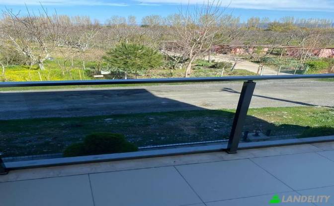 Apartment for Sale Altinkum mahallesi sokak. Photo#11