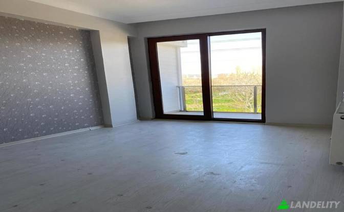 Apartment for Sale Altinkum mahallesi sokak. Photo#12