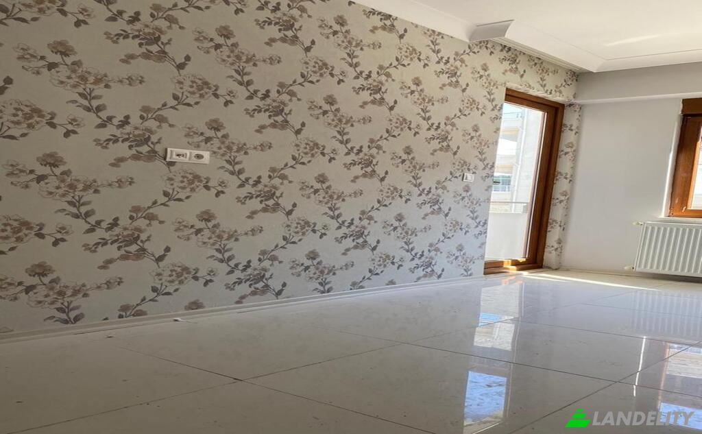 Apartment for Sale Altinkum mahallesi sokak Molvakent sitesi, Zeytinli, D:A blok, 10305 Edremit Balikesir, Akcay, Edremit, Balikesir, Turkiye. Photo 13